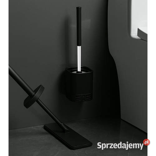Szczotka do łazienki Ruhhy 25725 Biała Podlaska