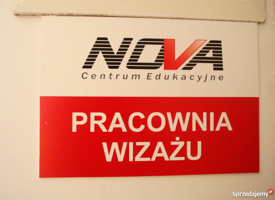 Kurs wizażu st 1 ILOŚĆ MIEJSC OGRANICZONA Katowice