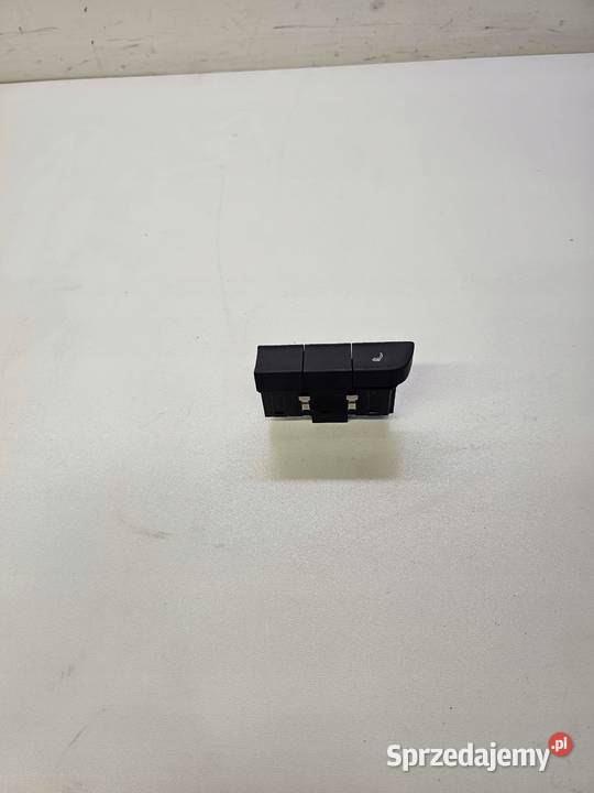 PRZEŁĄCZNIK ESP GRZANIA AUDI A1 8X 8X0959674A