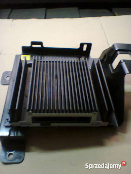 Poduszki powietrzne airbag hyundai i40 kombi 15r