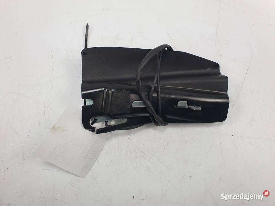 PODUSZKA AIRBAG AUDI A6 C7 4G8880242B sprzedam