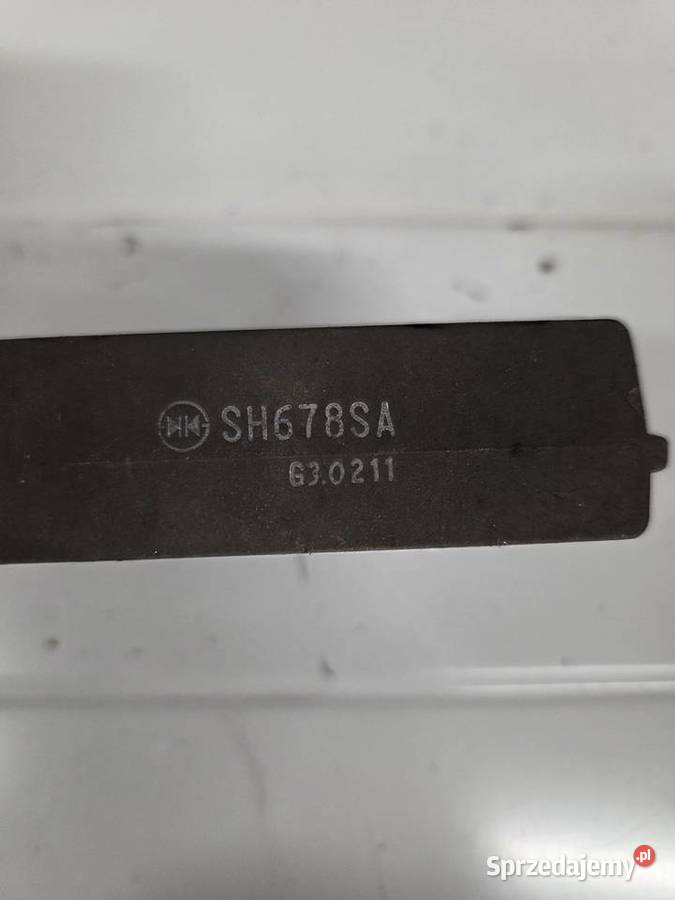 Regulator napięcia kawasaki 650 brute force Wiele