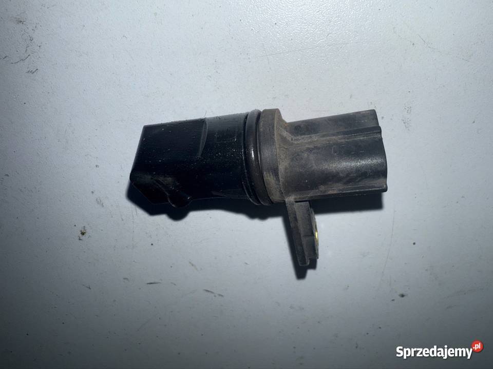 Czujnik prędkości obrotowej Vss Ford Focus mk1 osobowe