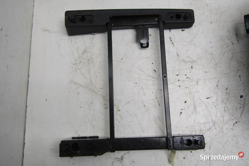 FOTEL KIEROWCY LEWY PRZÓD MOCOWANIE OPEL sprzedam