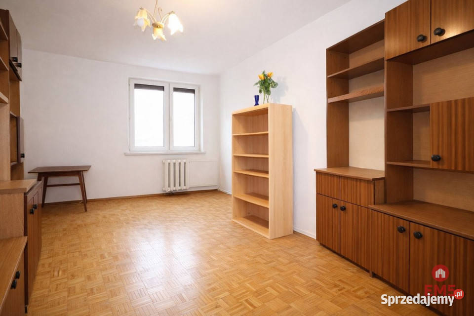 Mieszkanie Suwałki 67m2 4pok