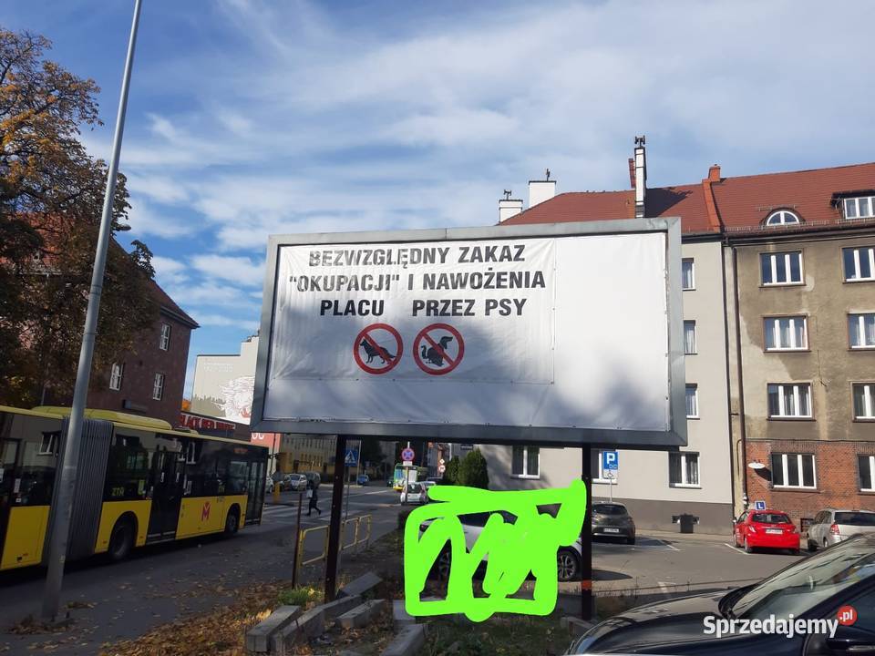 Paczkomat Kwiatomat Food Truck Paczkomat inwestycyjna Bytom