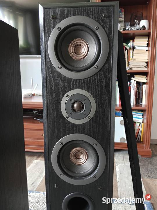 kolumny Technics SB T 200 Jelenia Góra