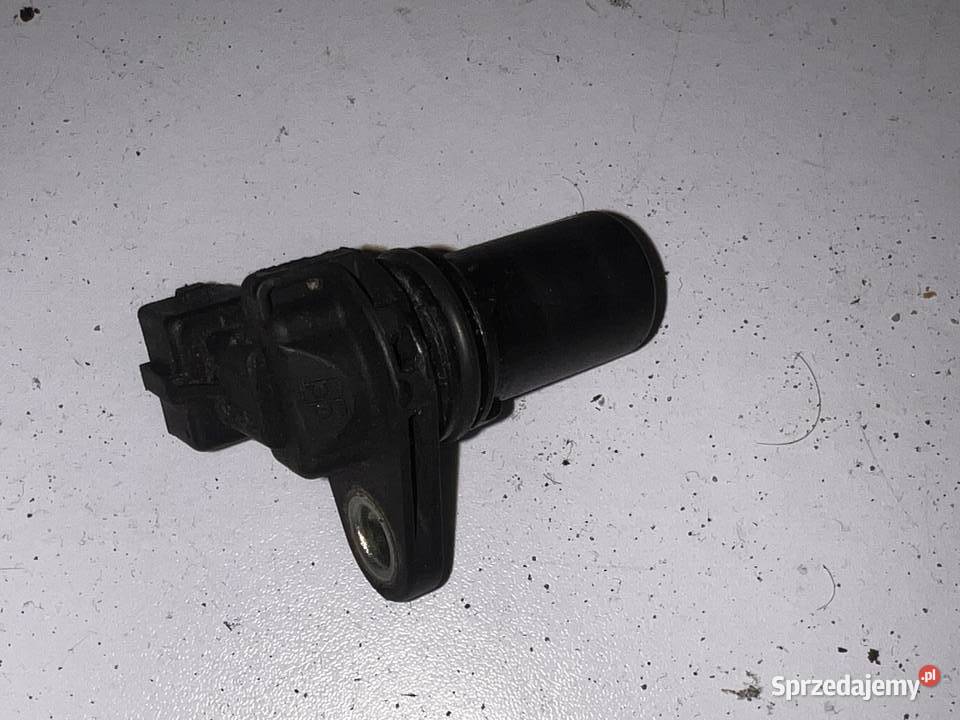 czujnik położenia wałka rozrządu ford focus wielkopolskie