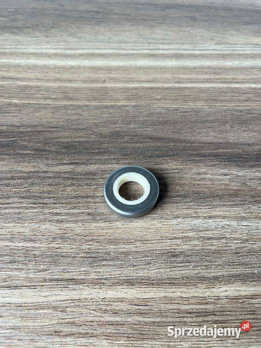 NOWA CZESKA MISKA FILCEM ŁOŻYSKA KOŁO JAWA 50 Bielsko-Biała