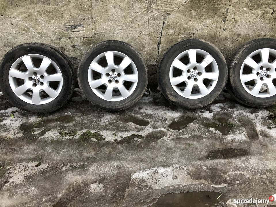 Volkswagen Golf IV SDI Kombi 378000km Przytoczna sprzedam