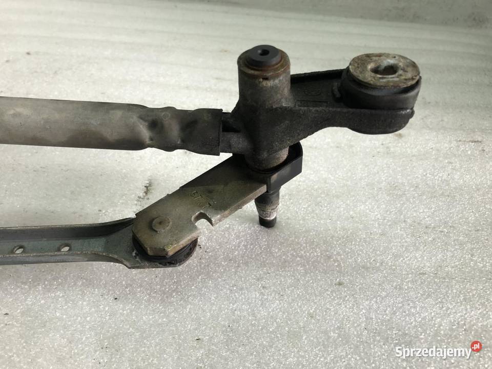 MECHANIZM WYCIERACZEK 55155092 JEEP CHEROKEE WJ