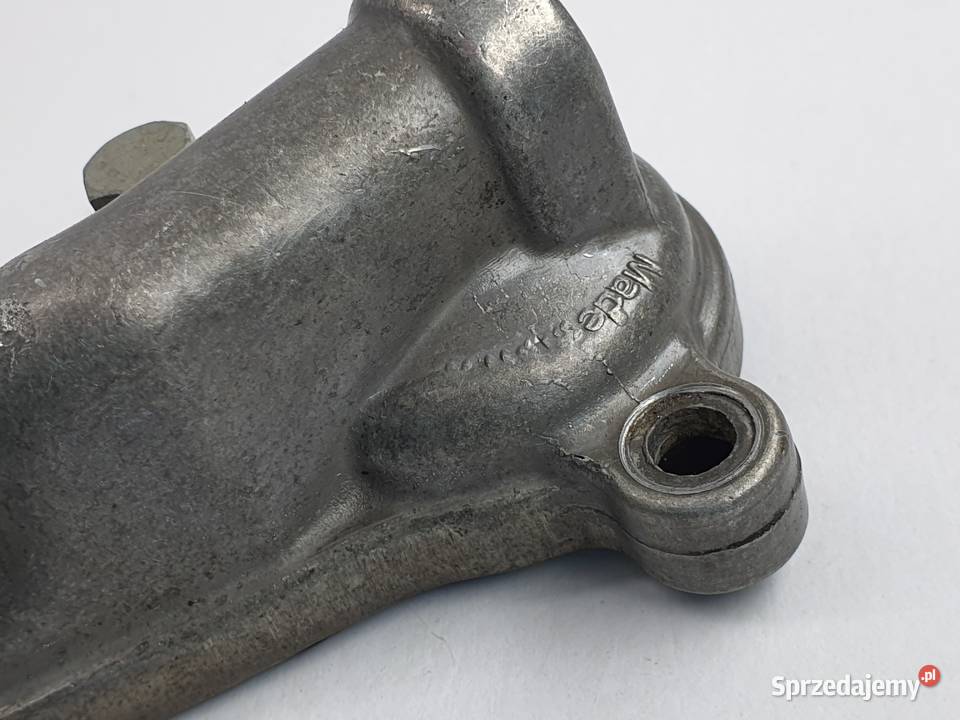 Pokrywa Pompy Wody Dekiel Ktm Exc 300 Łódź