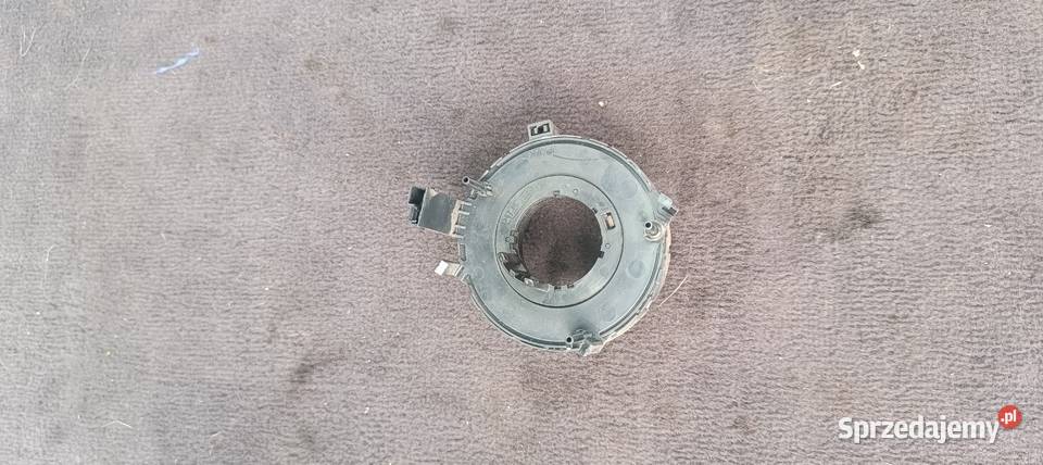 Taśma Poduszki Powietrznej Airbag 1J0 959 653 Myszków