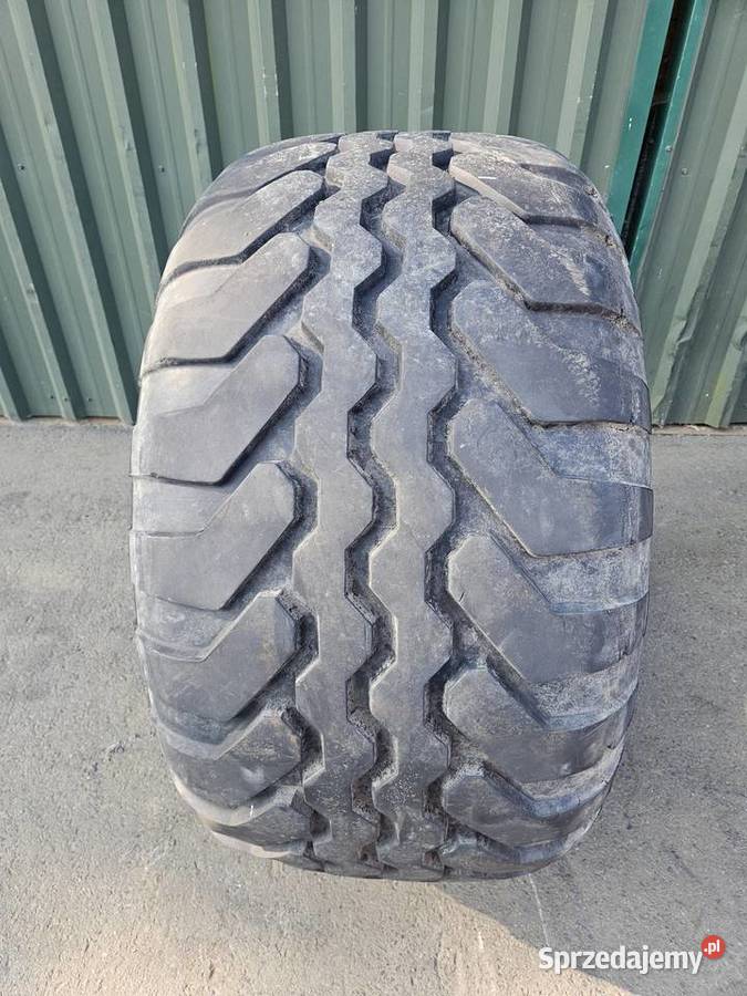 Opona Vredestein 56060 R 225 225 Flotation