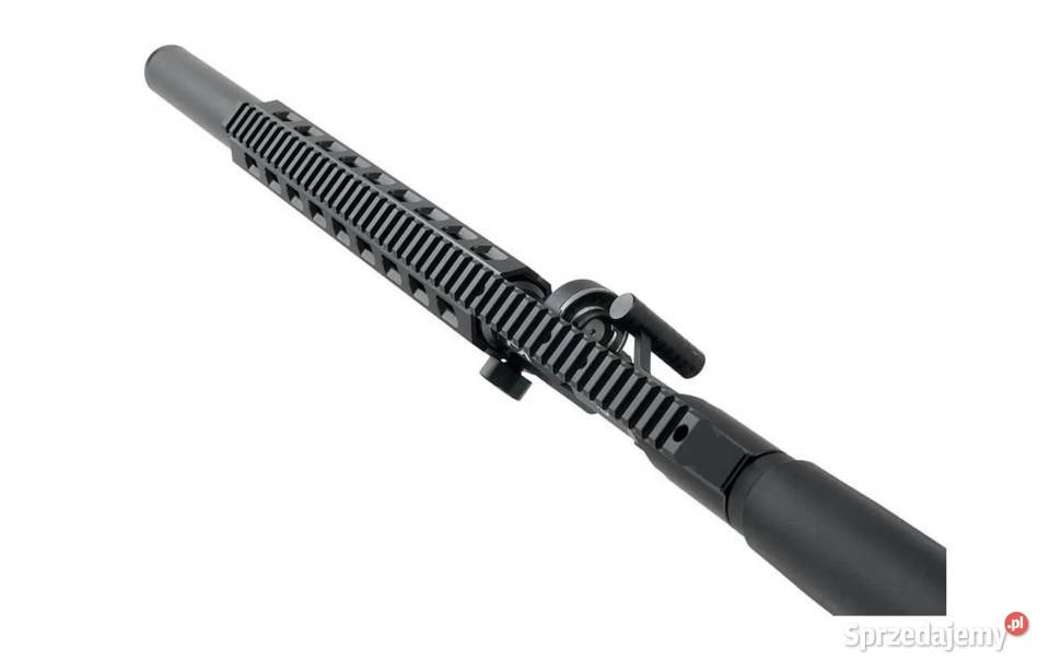 FX DRS Tactical 700 56 635 do wyboru BAKA AR wielkopolskie Trzcianka