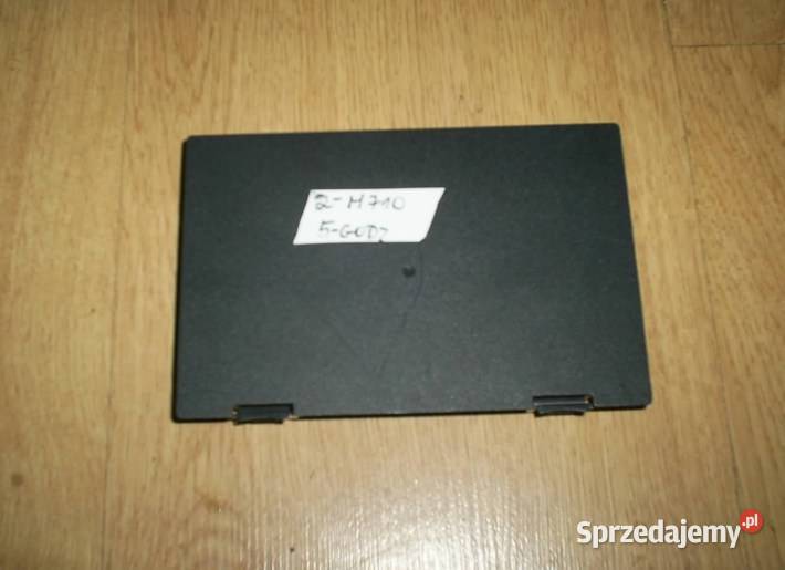 bateria Fujitsu CELSIUS H710 2 godz baterie Olkusz
