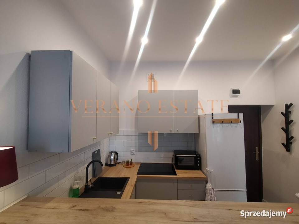 sprzedaży mieszkania Łódź 2233m2 1 pokój Sprzedaż