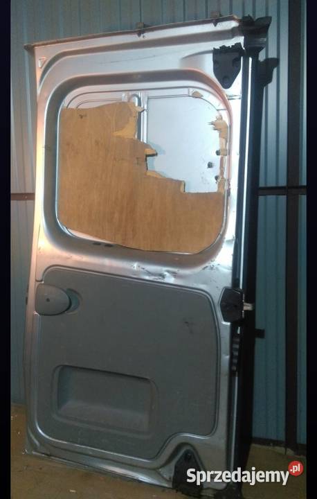 Nissan primastar Ostrowiec Świętokrzyski