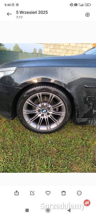 Styling 135 podkarpackie Stalowa Wola