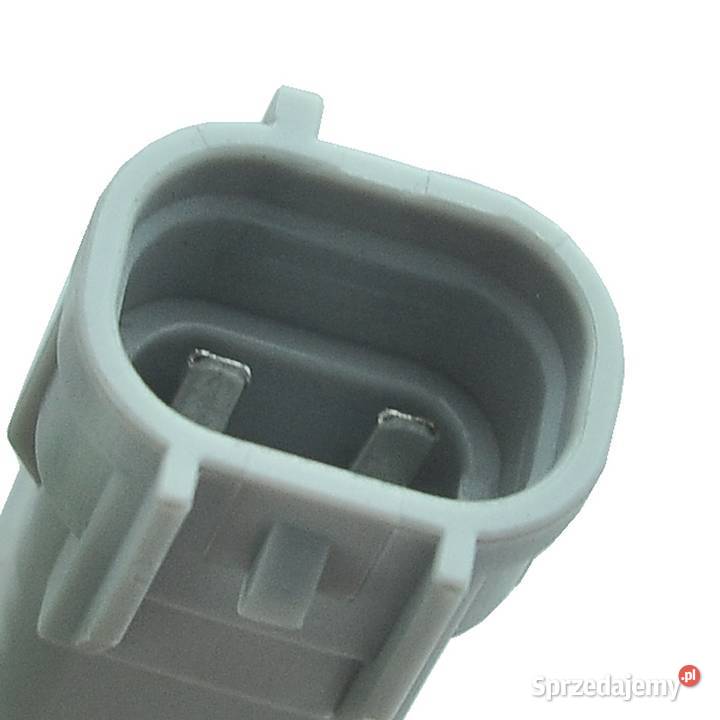 Cewka gaszenia Kubota D1503 V1803 V2203 V2403 Elektryka i zapłon podkarpackie Tajęcina