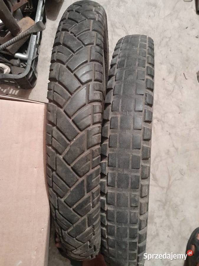 Kranik do MZETZSIMSON produkcja DDR łódzkie Kowalewice sprzedam