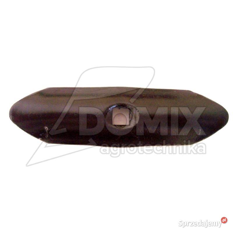 Redliczka Rabe 40x6x135 62420802