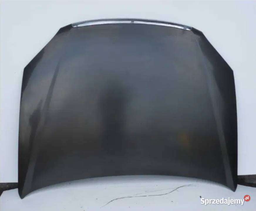 Fiat CROMA Maska osobowe Maski Szubin