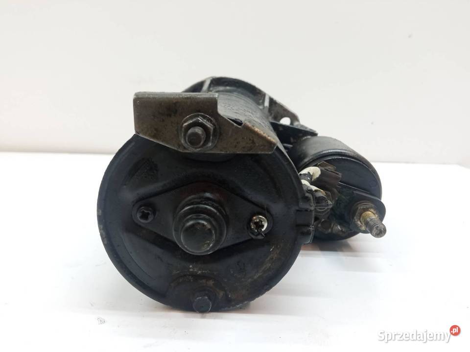 ROZRUSZNIK 0001110066 19 TDI VW Volkswagen