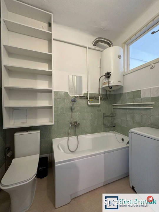 Sprzedaż mieszkania Jasło 522m 2 pokoje