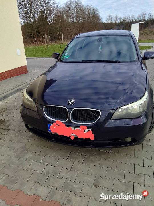 Sprzedam wspomaganie kierownicy Nidzica