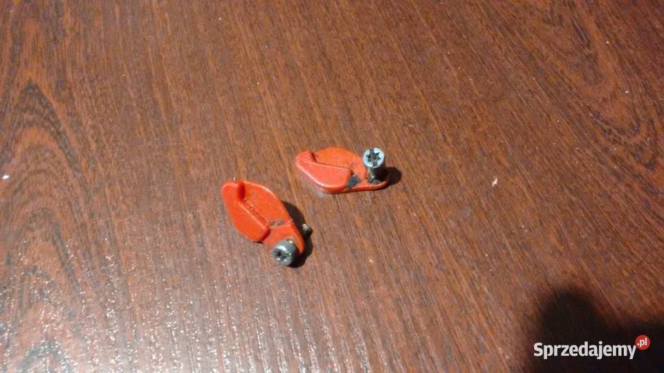 solo 644 zaślepki 2439 podkarpackie