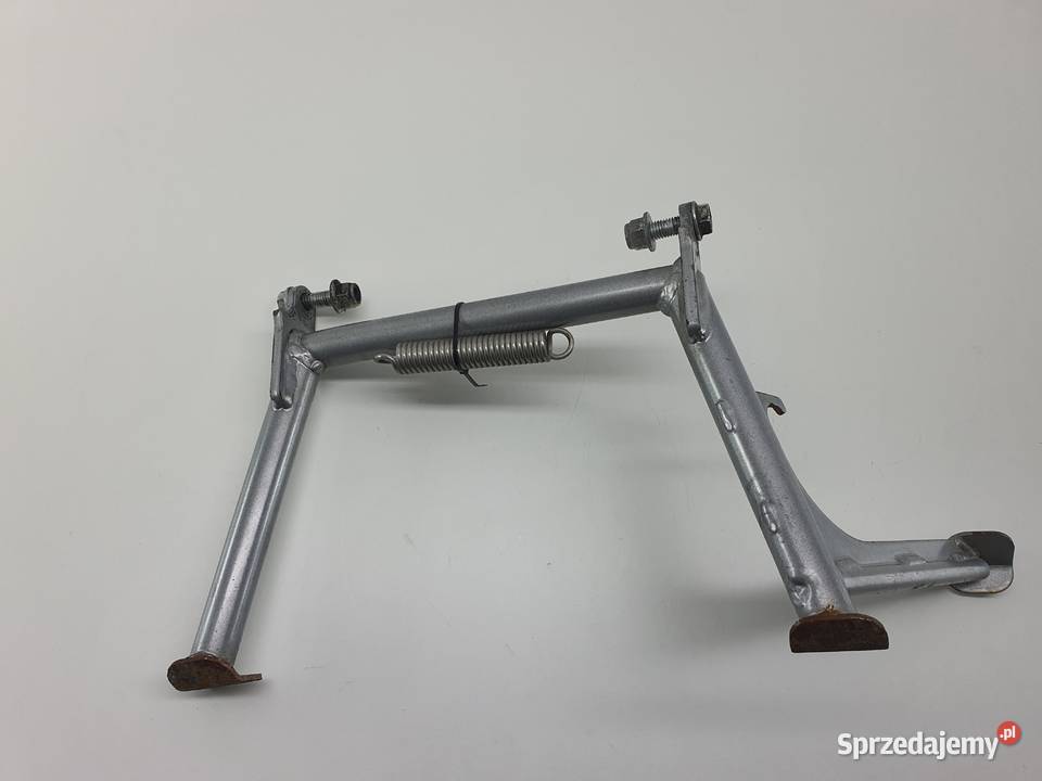 Stopka Centralna Skuter Kumpan Electric 54I sprzedam