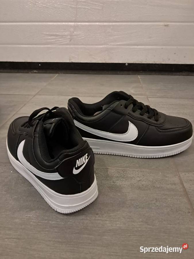 Buty meskie Sportowe Bydgoszcz