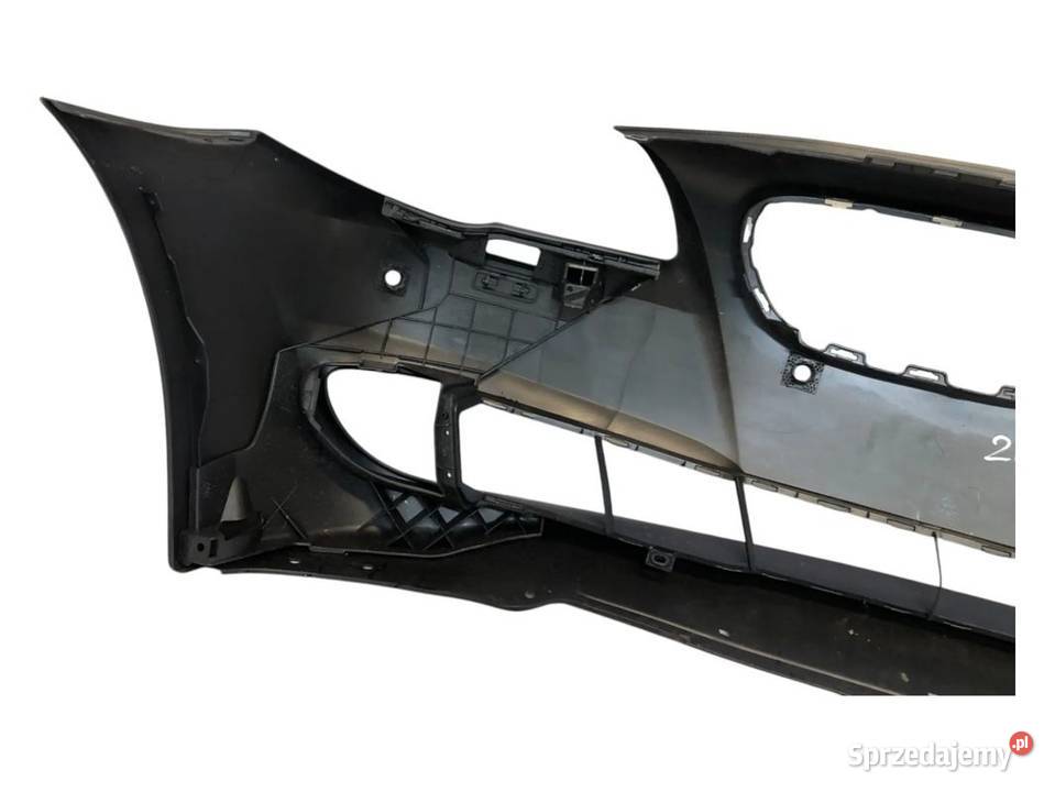 BMW 5 F10 F11 20102013 PRZED LIFTEM POD SPRYSKI Skarżysko-Kamienna