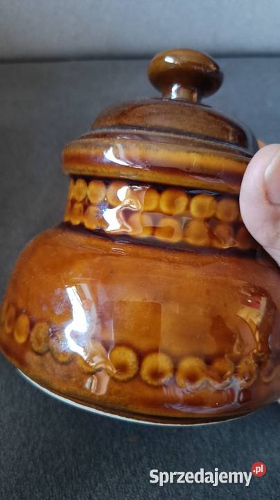 Cukiernia wielkopolskie Piła sprzedam