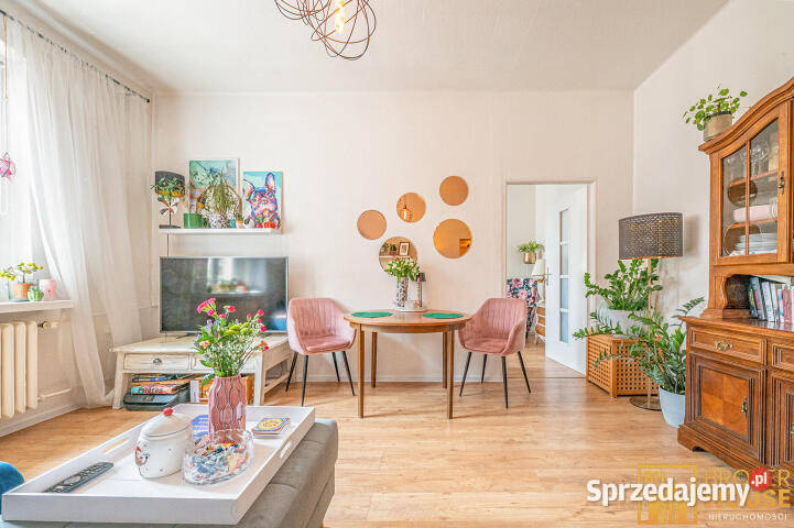 Mieszkanie Opole 6275m2 2pokojowe opolskie