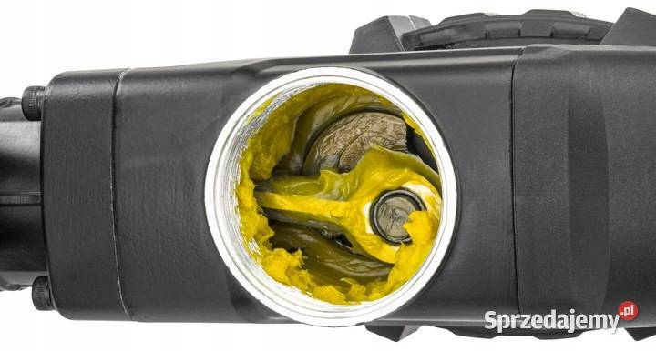 Młot wyburzeniowy udarowy do kucia 20j sds 3000w Katowice