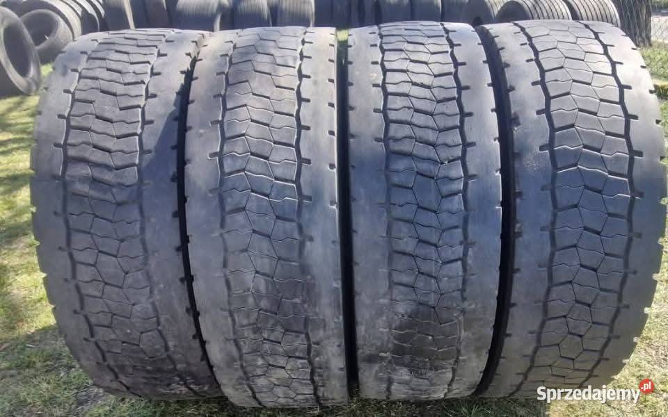 31570R225 Aleksandrów Kujawski sprzedam