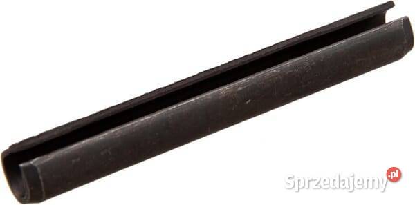 Sworzeń 8x60 mm 90764 Kamionna