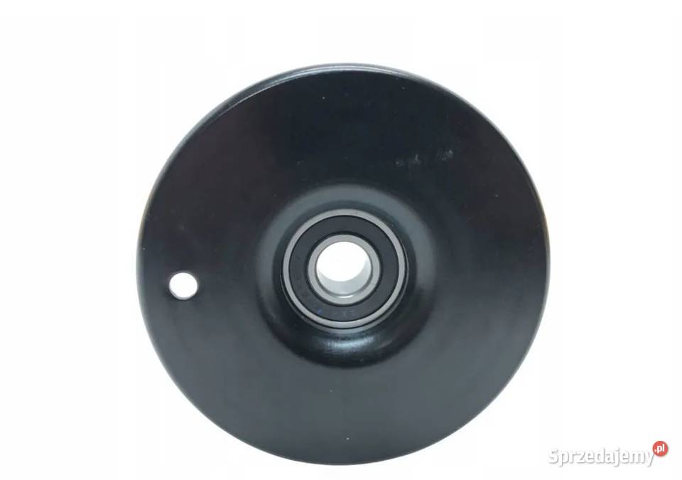 ROLKA NAPINACZA PASKA MERCEDES W202 C203 W124 Skarżysko-Kamienna