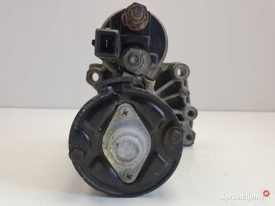 ROZRUSZNIK Mini Cooper R56 16 16V VTi oryginał