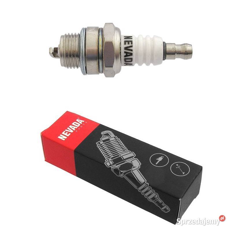 Świeca Zapłonowa do Kos Pilarek Ostrołęka