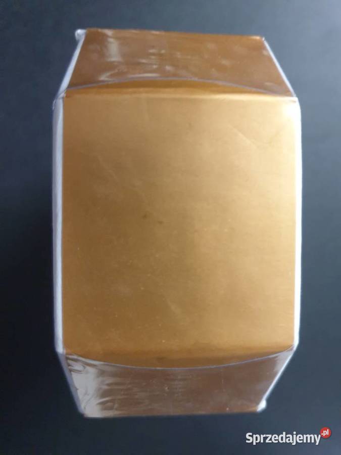 Kayali Vanilla 28 Woda Perfumowana 100 ml Radom