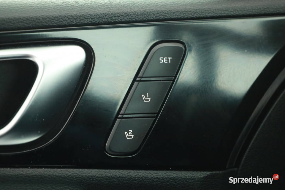 Kia ProCeed GT 16 TGDI reflektory ksenonowe mazowieckie Piaseczno sprzedam