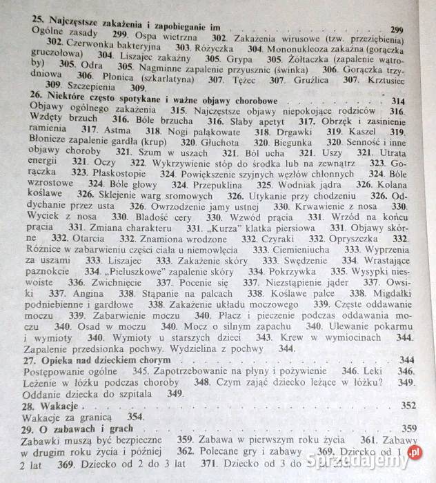 Niemowlęta i małe dzieci Roland i Cynthia miękka Chełm sprzedam