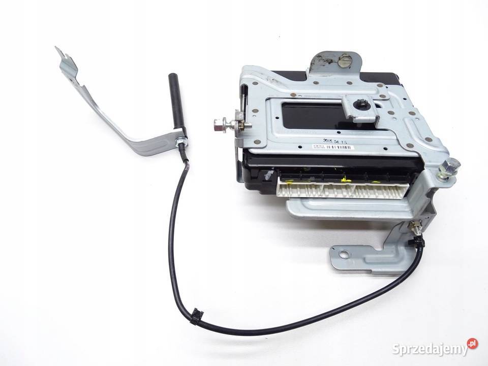 MODUŁ STEROWNIK KEY 95480A6905 HYUNDAI I30 II osobowe