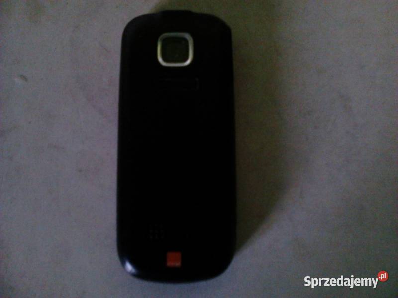 Nokia 2330 classic 3 Warszawa