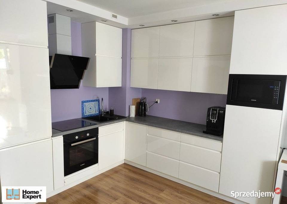 2pok 50met Obr Poczty Gdańskiej TARASGARAŻ 50.09m2 Wrocław