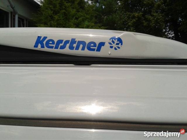 Mercedes Vito chłodnia Samochody dostawcze Samochody dostawcze Zamość sprzedam