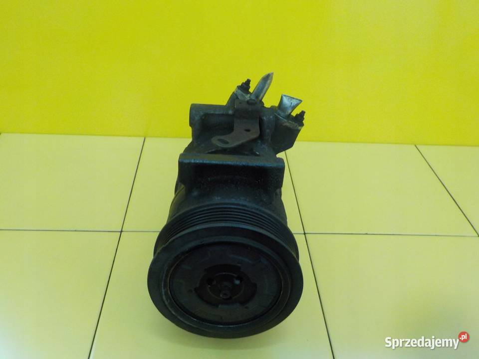 PEUGEOT 208 C3 308 DS3 12 VTI 15r 82 HMZ Suków